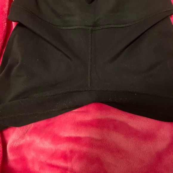 Lululemon Align 25” - Picture 4 of 5